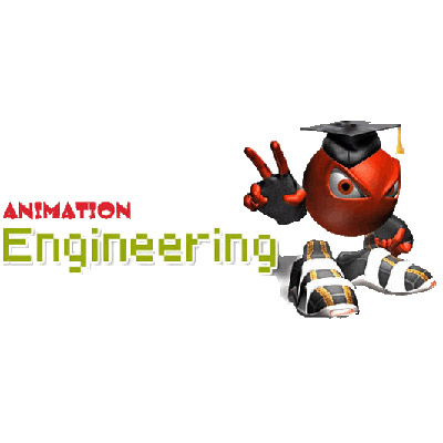 fxmediatraining | Animation and multimedia Engineering coimbatore