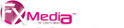 fxmediatraining